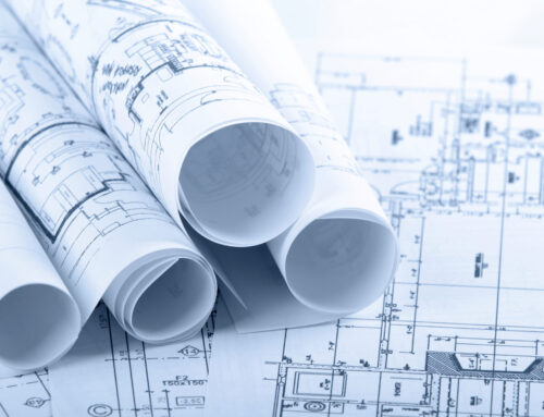 Request for Proposal:  Haxtun Hospital District – Demolition and Site Preparation