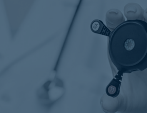BioCore Pro Heart Monitor