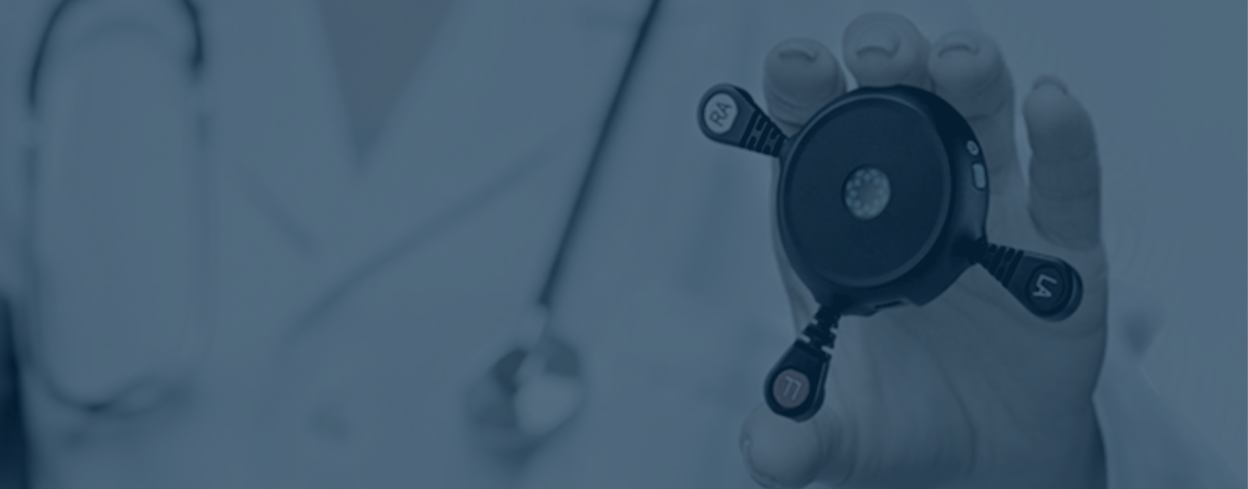 BioCore Device