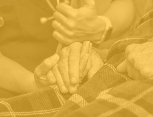 Compassionate Care