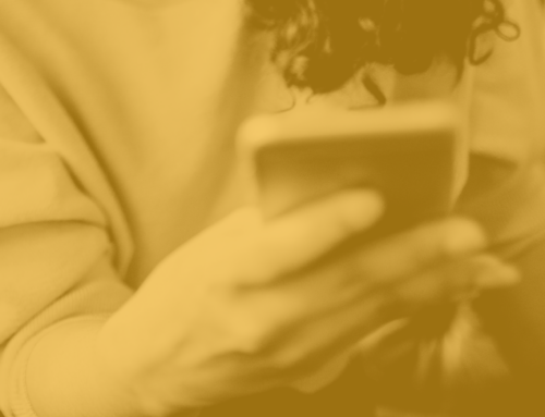 Understanding Billing Calls from Haxtun Health